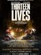 Thirteen Lives thai movie