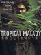 Tropical Malady thai movie