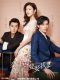 Well-Intended Love Season 2 chinese drama