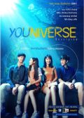 YOUniverse thai drama