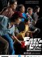 Fast and Feel Love thai movie