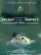 Present Still Perfect thai movie