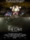 The Cave thai movie