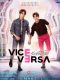 Vice Versa thai drama