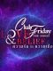 Club Friday 14 Love & Belief thai drama