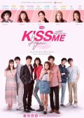 Kiss Me Again thai drama