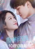 Love in Time Chinese drama