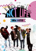 NCT Life: Entertainment Retreat korean drama
