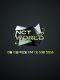 NCT WORLD 2.0 korean drama