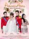 Princess Hours thai drama