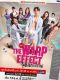 The Warp Effect thai drama