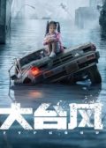 Typhoon chinese movie
