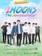 2 Moons 3 The Ambassador thai drama