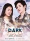 Dark Fairy Tale thai drama