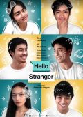 Hello Stranger Philippines Movie