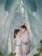 Lost Track of Time chinese drama