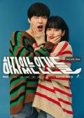 Love with Flaws korean drama