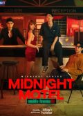 Midnight Motel thai drama