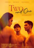 Two and One Philippines movie
