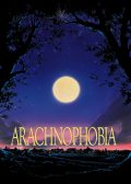 ARACHNOPHOBIA