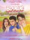 Boyette Philippines movie