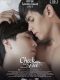 Check Out: The Movie thai movie