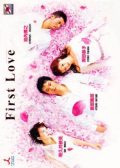 First Love japanese drama