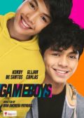 Gameboys Philippines drama