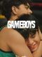 Gameboys the Movie Philippines