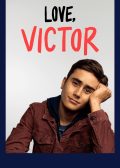 Love, Victor Season 3