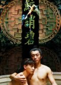 Mermaid’s Jade chinese movie