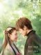 My Eternal Star chinese drama