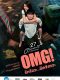 OMG! Oh My Girl thai movie