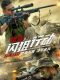 Operation Sniping chinese movie