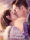 Star-Crossed Lovers chinese drama