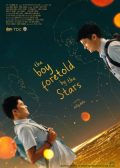 The Boy Foretold by the Stars Philippines movie