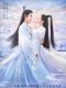 The Starry Love chinese drama
