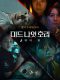 Midnight Horror: Six Nights korean drama