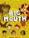 Big Mouth Season 3