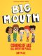 Big Mouth Season 4