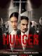 Hunger thai movie