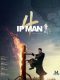 Ip Man 4 Hong Kong movie