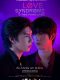 Love Syndrome III thai drama