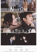 Never Gone chinese movie