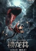 The Dragon Hunting Well chinese movie