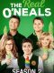 The Real O'Neals 2