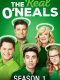 The Real O'Neals