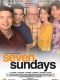 Seven Sundays Philippines movie