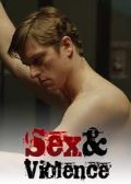 Sex & Violence Season 1