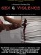 Sex & Violence Season 3